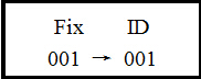 MR-BF02S GPS衛星同步主控說明書V2.2